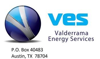 Valderrama Energy Services LLC